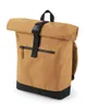 BagBase BG855 | Roll-Top Backpack / Freizeit Rucksack | 32 Produktbild-Vorschau 10