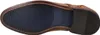 Clarks CRAFTREMI LACE Herrenschuhe - elegante Halbschuhe - Produktbild-Vorschau 20