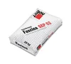 Baumit Fascina SEP 02 25 kg Produktbild-Vorschau 1