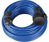 cavo di prolunga brennenstuhl "Bremaxx", IP 44, 10 m Anteprima dell’immagine prodotto 3