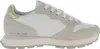 Sun 68 Sneaker donna 40 Anteprima dell’immagine prodotto 8