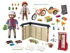 PLAYMOBIL Country 71250 24-Stunden-Hofladen Produktbild-Vorschau 2