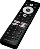 Grundig 40 GFB 6440, 101,6 cm (40"), 1920 x 1080 Pixel, Produktbild-Vorschau 15