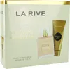 La Rive for Woman Madame Isabelle Geschenkset (Eau de Produktbild-Vorschau 2