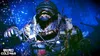 Activision Blizzard Call of Duty: Black Ops Cold War - Produktbild-Vorschau 7