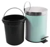 MSV 3700703991601, 3 l, Rund, Edelstahl, Grün, Terrasse, Produktbild-Vorschau 12