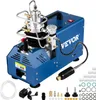 Elektrische Hochdruck Luftkompressor 1800 W Pcp Hochdruck Produktbild-Vorschau 1