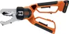 Black & Decker Akku-Astschere Alligator GKC 1000 18 V / 2 Produktbild-Vorschau 4