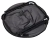 Outsunny Klappsessel Klappstuhl Campingstuhl Relaxsessel Produktbild-Vorschau 7