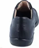Finn Comfort, Syracuse, uomo, scarpa stringata, pelle, Anteprima dell’immagine prodotto 14