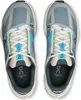ON Cloudsurfer Next NIAGARA / WHITE NIAGARA / WHITE 41 Anteprima dell’immagine prodotto 2