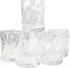 6er Set Whiskyglas Sorgente klar 420ml Produktbild-Vorschau 12