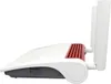 FRITZ! FRITZ!Box 6850 Wi-Fi 5 IEEE 802.11ac Mobilfunk Produktbild-Vorschau 3