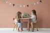 Little Dutch Arzt-Set aus Holz Produktbild-Vorschau 17
