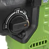 Procraft PHA30bb Akku Bohrhammer 20 V 2,8 J SDS plus Produktbild-Vorschau 9