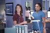 Chicago Med Produktbild-Vorschau 3
