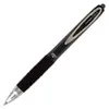 Stylo gel F.C. Signo 207 0,4 noir Voir les images du produit 9
