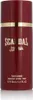 Jean Paul Gaultier Scandal Pour Homme Dezodorant, 150 ml Náhled obrázku produktu 2