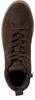 Tamaris 25203/45 Mocca Größe EU 38 Produktbild-Vorschau 5