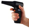 Staubgebläse kabellos 130.000 U/min - Mini Turbo 6000mAh Produktbild-Vorschau 11