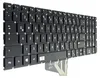 DEUTSCHE - Schwarz Tastatur Keyboard ohne Beleuchtung, Produktbild-Vorschau 5