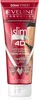 Eveline Cosmetics Slim Extreme 4D – Produktbild-Vorschau 1