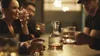 LIITON Everest Whiskey set karafa + 4 sklenice Náhľad obrázku produktu 10