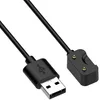 Für Samsung Galaxy Fit 3 Smart Watch Charging Ladekabel USB Produktbild-Vorschau 4