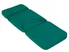 Bjird Stuhlauflage Hochlehner Gartenstuhl Base HL Produktbild-Vorschau 5