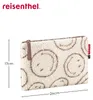 Reisenthel case 1, Schminktasche, Beige, Braun, Polyester, Produktbild-Vorschau 3