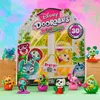Just Play Disney Doorables In Full Bloom Multi Peek, 5 Produktbild-Vorschau 5