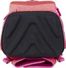 Undercover GmbH ErgoFlex Easy Superflash Set  Coral Reef Produktbild-Vorschau 4