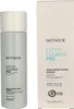 Skeyndor Expert Cleanse Pro Rebalancing Vitamin Essence Produktbild-Vorschau 1