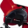 Einhell Akku-Sägekettenschärfgerät GE-CS 18 Li – Solo 18V Produktbild-Vorschau 7