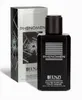 JFenzi PHENOMEN Eau de Parfum Herren 100 ml – Frisch Holzig Produktbild-Vorschau 2