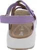 Joya Damen Sandale JENNY LIGHT PURPLE rosa/pink Größe EUR Produktbild-Vorschau 16