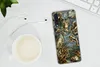MuchoWow® Handyhülle Schutzhülle Hülle für Samsung Galaxy Produktbild-Vorschau 6