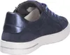 Superfit Mädchen Halbschuhe, blau, Gr.37 Produktbild-Vorschau 6