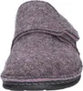 Finn Comfort Finn Comfort Goms - Importiert, Mehrfarbig uni Produktbild-Vorschau 6