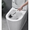 Silikonová WC štětka Ruhhy 23808 Náhled obrázku produktu 3