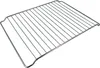 vhbw Gitterrost kompatibel mit Ikea 854188301500, Produktbild-Vorschau 2