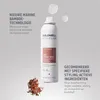 Goldwell - Stylesign Texture Dry Spray Wax 150ml Náhled obrázku produktu 8