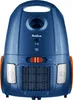 Staubsauger Amica VM2062 mit Beutel 900 W, HEPA 13, Produktbild-Vorschau 1