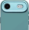 Decoded, etui MagSafe Future Dusk iPhone Air Podgląd zdjęcia produktu 3