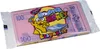 Money Esspapier SB Packung Produktbild-Vorschau 2
