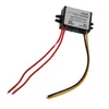 AC 10-28V na DC 12V Buck Converter AC DC Step Down napájací Náhľad obrázku produktu 5