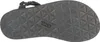 TEVA W ORIGINAL UNIVERSAL SLIM Schwarz Produktbild-Vorschau 4