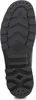 scarpe Palladium Mono Chrome 73089089M Anteprima dell’immagine prodotto 5