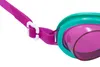 Schwimmbrille Taucherbrille, Kinderbrille Für Das Produktbild-Vorschau 36