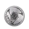 Brzeszczot z węglików spiekanych RYOBI 48 Z 254/30 mm Podgląd zdjęcia produktu 2